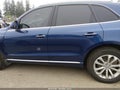 2015 Audi Q5 — photo 15 of 22 | VIN WA1LFAFP0FA064350