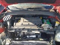 2015 Jeep Renegade — photo 10 of 12 | VIN ZACCJBBH0FPB68205