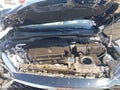 2023 Acura MDX — photo 10 of 16 | VIN 5J8YE1H83PL036151
