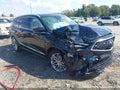 2023 Acura MDX — photo 1 of 16 | VIN 5J8YE1H83PL036151