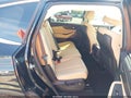 2023 Acura MDX — photo 8 of 16 | VIN 5J8YE1H83PL036151