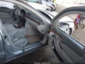 2005 Mercedes-Benz S-Class — photo 5 of 11 | VIN WDBNG75J95A448653