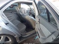 2005 Mercedes-Benz S-Class — photo 8 of 11 | VIN WDBNG75J95A448653