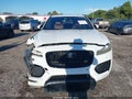 2019 Jaguar F-Pace — photo 13 of 17 | VIN SADCM2FV9KA600663