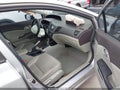 2012 Honda Civic — photo 5 of 16 | VIN 2HGFB2F90CH566621
