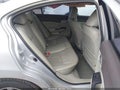 2012 Honda Civic — photo 8 of 16 | VIN 2HGFB2F90CH566621