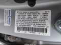 2012 Honda Civic — photo 9 of 16 | VIN 2HGFB2F90CH566621