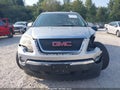 2011 GMC Acadia — photo 12 of 16 | VIN 1GKKRRED0BJ259605