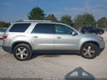 2011 GMC Acadia — photo 13 of 16 | VIN 1GKKRRED0BJ259605