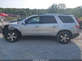 2011 GMC Acadia — photo 14 of 16 | VIN 1GKKRRED0BJ259605