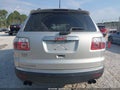 2011 GMC Acadia — photo 16 of 16 | VIN 1GKKRRED0BJ259605
