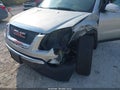 2011 GMC Acadia — photo 6 of 16 | VIN 1GKKRRED0BJ259605