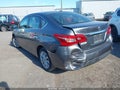 2018 Nissan Sentra — photo 3 of 11 | VIN 3N1AB7AP9JL617326