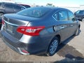 2018 Nissan Sentra — photo 4 of 11 | VIN 3N1AB7AP9JL617326