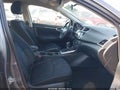 2018 Nissan Sentra — photo 5 of 11 | VIN 3N1AB7AP9JL617326