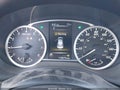 2018 Nissan Sentra — photo 7 of 11 | VIN 3N1AB7AP9JL617326