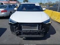 2024 Audi Q3 — photo 13 of 18 | VIN WA1EECF36R1112913