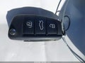 2024 Audi Q3 — photo 11 of 18 | VIN WA1EECF36R1112913