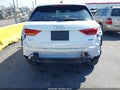 2024 Audi Q3 — photo 18 of 18 | VIN WA1EECF36R1112913