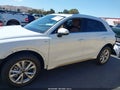 2024 Audi Q3 — photo 15 of 18 | VIN WA1EECF36R1112913