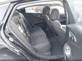 2018 Chevrolet Malibu Limited — photo 8 of 18 | VIN 1G1ZD5ST6JF169690