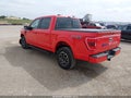 2022 Ford F-150 — photo 3 of 19 | VIN 1FTEW1EP3NKE39530