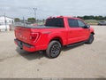 2022 Ford F-150 — photo 4 of 19 | VIN 1FTEW1EP3NKE39530