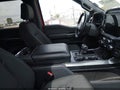 2022 Ford F-150 — photo 5 of 19 | VIN 1FTEW1EP3NKE39530