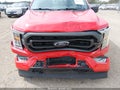2022 Ford F-150 — photo 6 of 19 | VIN 1FTEW1EP3NKE39530
