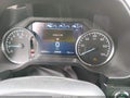 2022 Ford F-150 — photo 7 of 19 | VIN 1FTEW1EP3NKE39530