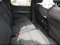 2022 Ford F-150 — photo 8 of 19 | VIN 1FTEW1EP3NKE39530