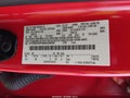 2022 Ford F-150 — photo 9 of 19 | VIN 1FTEW1EP3NKE39530
