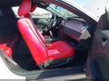 2005 Ford Mustang — photo 5 of 10 | VIN 1ZVHT80N955158896