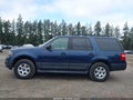 2015 Ford Expedition — photo 14 of 16 | VIN 1FMJU1GT6FEF45738