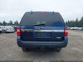 2015 Ford Expedition — photo 16 of 16 | VIN 1FMJU1GT6FEF45738