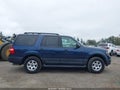 2015 Ford Expedition — photo 13 of 16 | VIN 1FMJU1GT6FEF45738