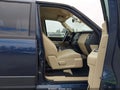 2015 Ford Expedition — photo 5 of 16 | VIN 1FMJU1GT6FEF45738