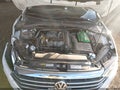 2019 Volkswagen Jetta — photo 10 of 16 | VIN 3VWN57BU0KM064570