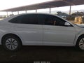 2019 Volkswagen Jetta — photo 13 of 16 | VIN 3VWN57BU0KM064570