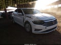 2019 Volkswagen Jetta — photo 1 of 16 | VIN 3VWN57BU0KM064570