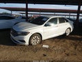 2019 Volkswagen Jetta — photo 6 of 16 | VIN 3VWN57BU0KM064570