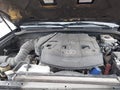 2004 Toyota 4Runner — photo 10 of 16 | VIN JTEZU14R440031621