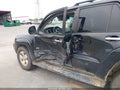 2004 Toyota 4Runner — photo 12 of 16 | VIN JTEZU14R440031621