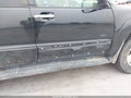2004 Toyota 4Runner — photo 14 of 16 | VIN JTEZU14R440031621
