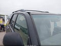 2004 Toyota 4Runner — photo 16 of 16 | VIN JTEZU14R440031621