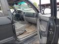 2004 Toyota 4Runner — photo 5 of 16 | VIN JTEZU14R440031621