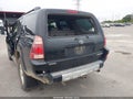 2004 Toyota 4Runner — photo 6 of 16 | VIN JTEZU14R440031621