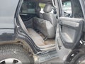 2004 Toyota 4Runner — photo 8 of 16 | VIN JTEZU14R440031621