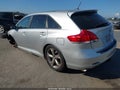 2010 Toyota Venza — photo 3 of 13 | VIN 4T3ZK3BB5AU028942