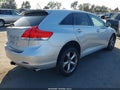2010 Toyota Venza — photo 4 of 13 | VIN 4T3ZK3BB5AU028942